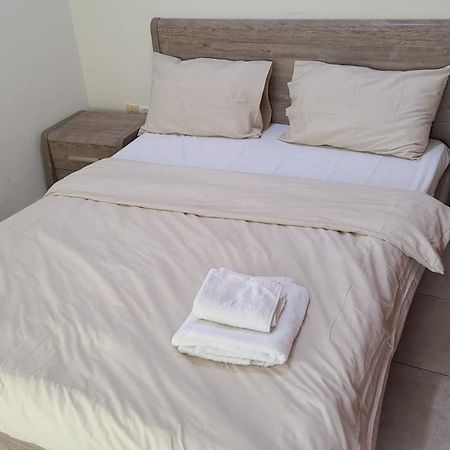 דירות דובאי Cozy 2Bhk Near To Dmcc Metro Station -505 מראה חיצוני תמונה