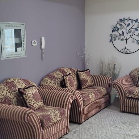 דירות דובאי Cozy 2Bhk Near To Dmcc Metro Station -505 מראה חיצוני תמונה