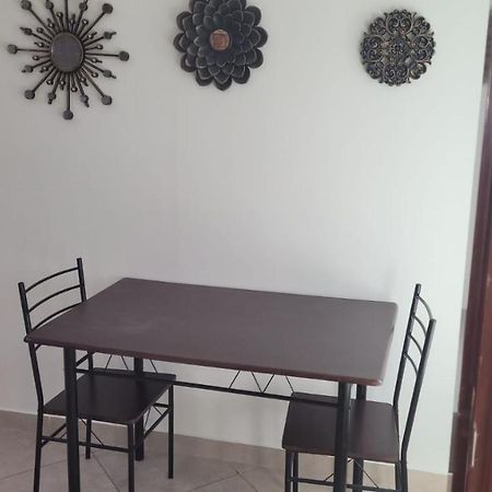 דירות דובאי Cozy 2Bhk Near To Dmcc Metro Station -505 מראה חיצוני תמונה