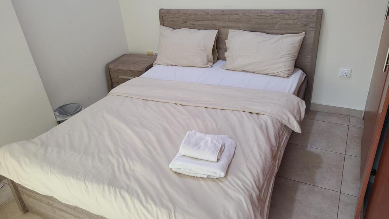 דירות דובאי Cozy 2Bhk Near To Dmcc Metro Station -505 מראה חיצוני תמונה