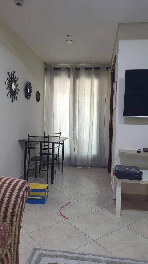 דירות דובאי Cozy 2Bhk Near To Dmcc Metro Station -505 מראה חיצוני תמונה